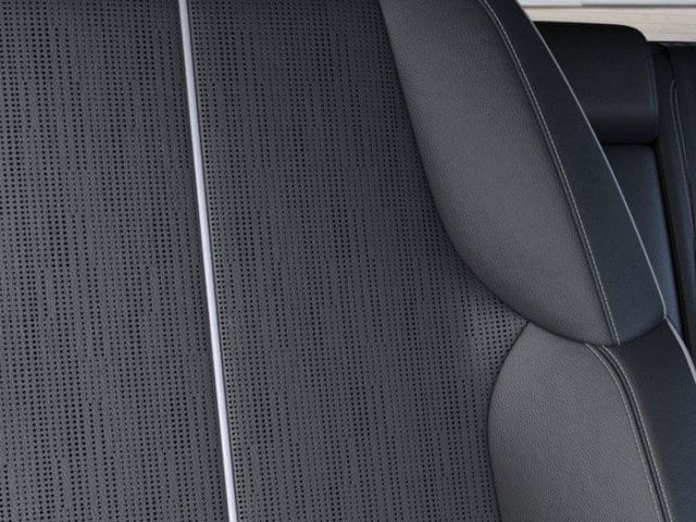 2027 Cadillac OPTIQ Premium Sport - Photo 21