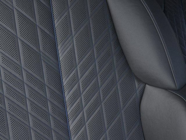 2026 Cadillac Escalade IQ Sport - Photo 21