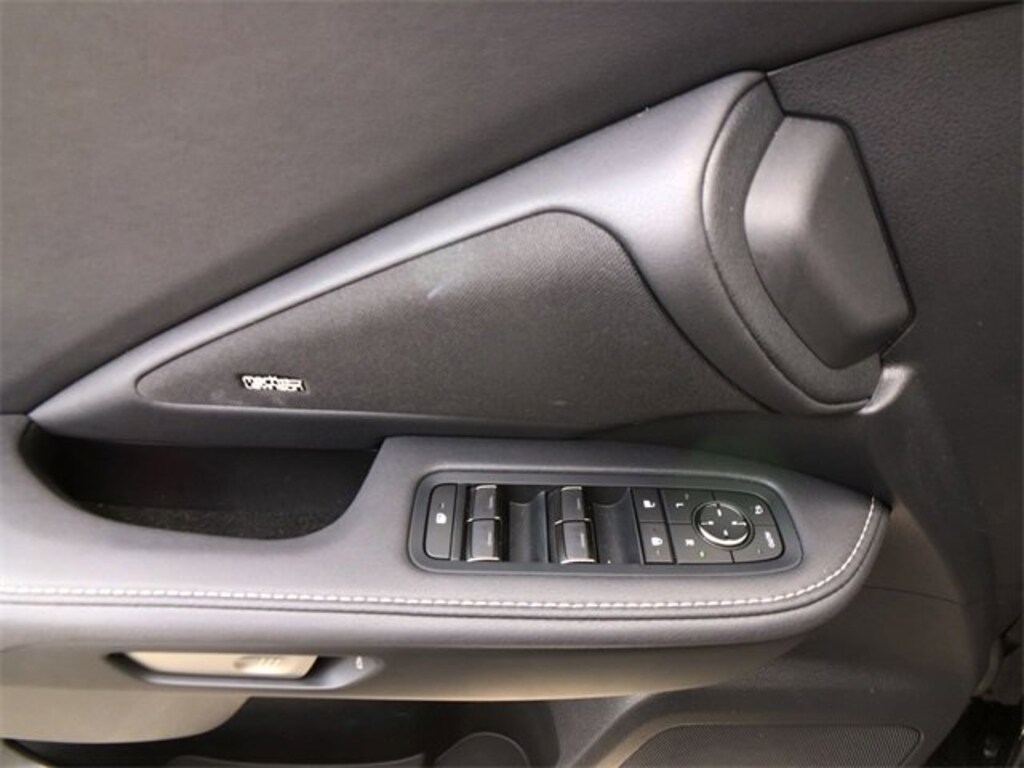 Used 2026 Lexus TX TX 350