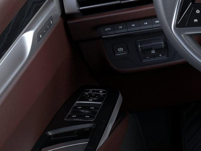 2026 Cadillac Escalade Sport - Photo 22