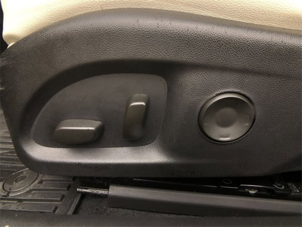 Certified 2024 CADILLAC CT4 Premium Luxury Car