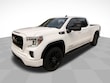 GMC Sierra 1500 Limited