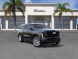  CADILLAC Escalade ESV