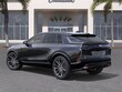CADILLAC LYRIQ