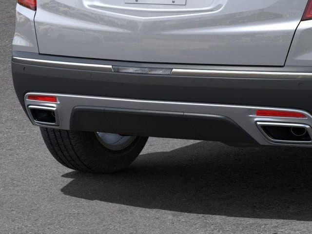 2025 Cadillac XT5 Premium Luxury - Photo 14