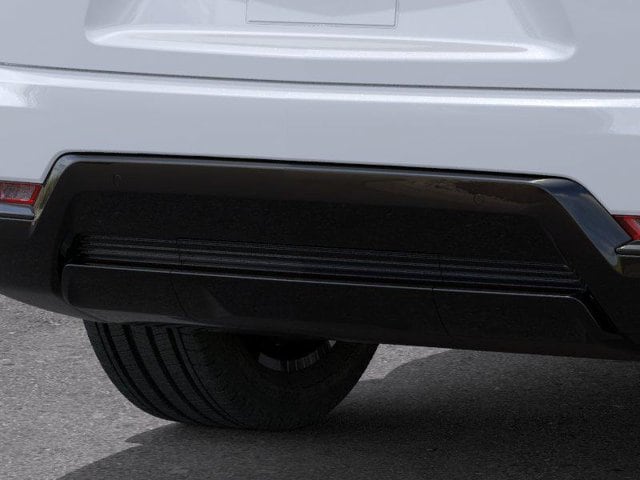 2026 Cadillac Escalade IQ Sport - Photo 14