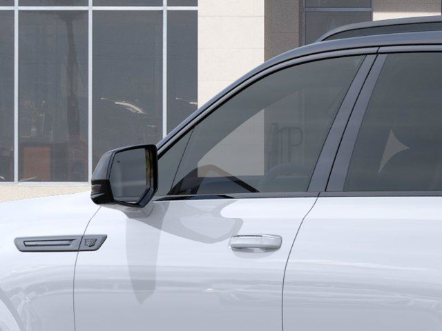 2026 Cadillac Escalade IQ Sport - Photo 12