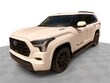 Toyota Sequoia