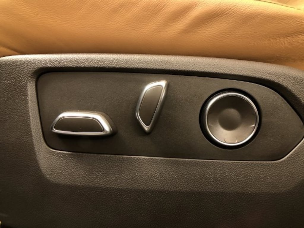New 2024 CADILLAC Escalade ESV Sport SUV