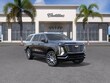  CADILLAC Escalade ESV