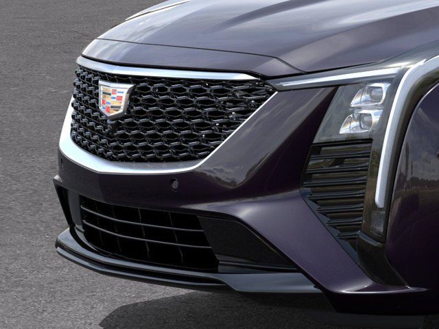 2026 Cadillac CT5 Premium Luxury - Photo 13
