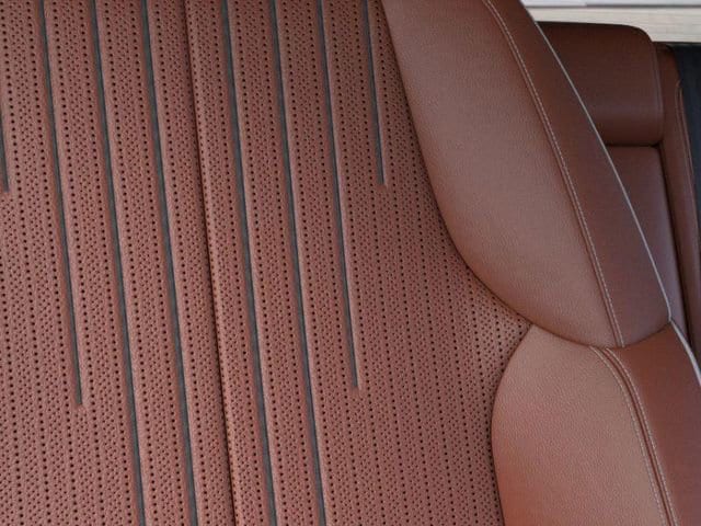 2025 Cadillac OPTIQ Luxury 2 - Photo 21