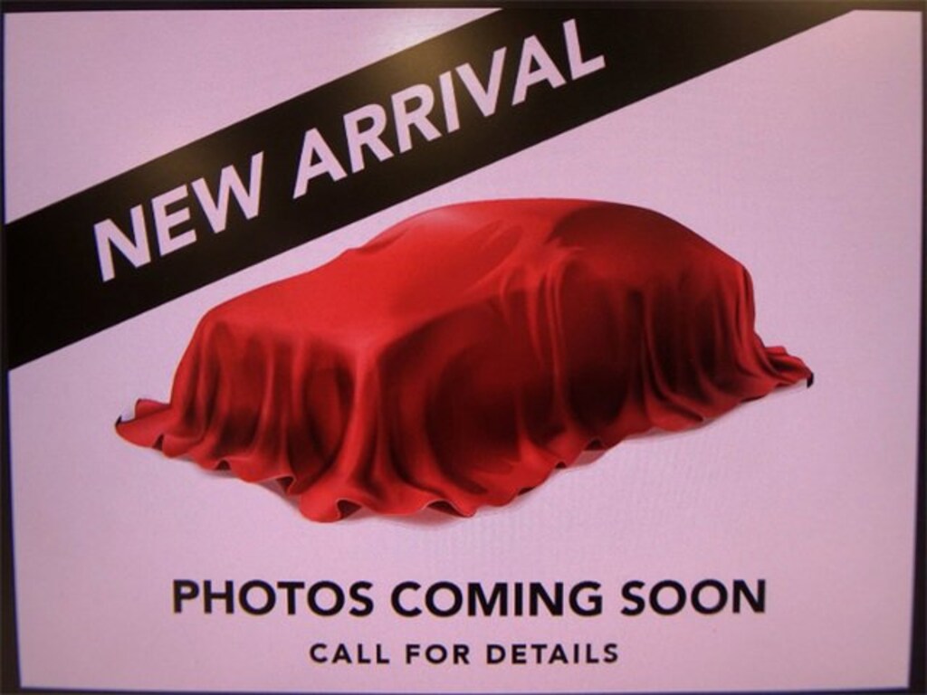 Used 2022 GMC Sierra 1500 Limited Denali Truck