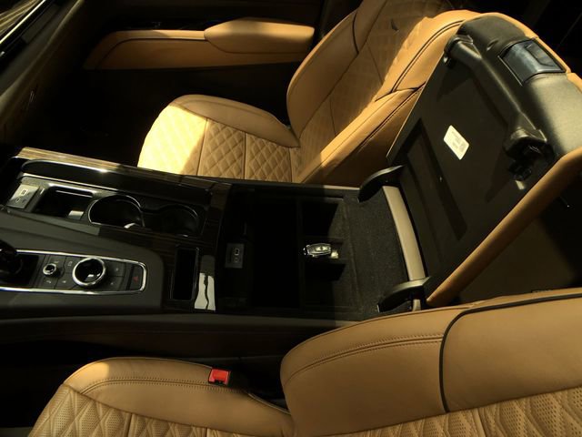 2024 Cadillac Escalade ESV Sport - Photo 11
