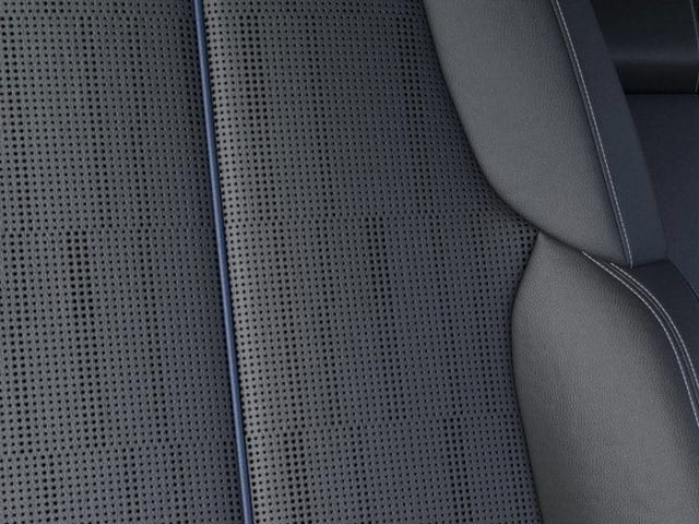 2025 Cadillac LYRIQ Luxury 3 - Photo 21