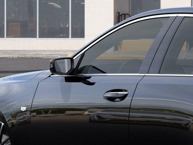 2026 Cadillac CT5 Premium Luxury - Photo 12