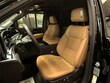 CADILLAC Escalade ESV