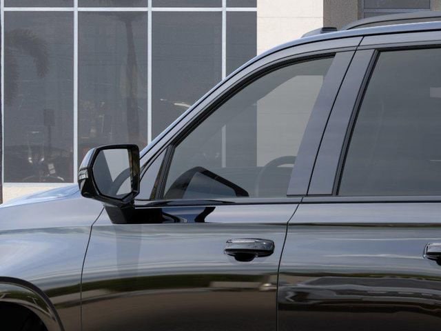 2026 Cadillac Escalade ESV Sport - Photo 12