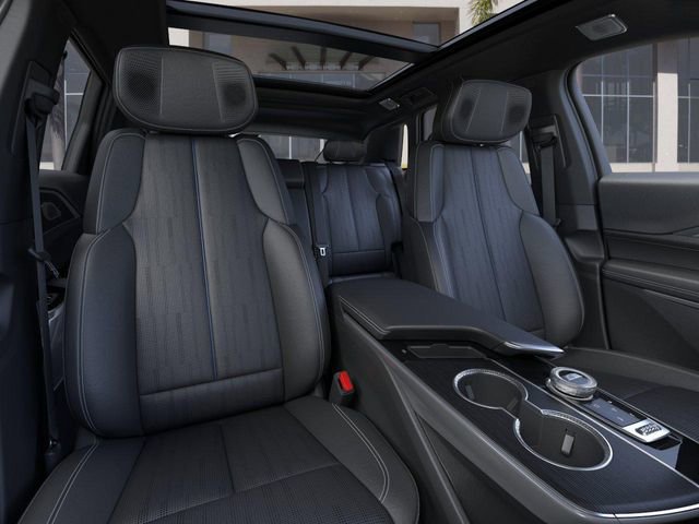 2026 Cadillac LYRIQ Premium Luxury - Photo 16