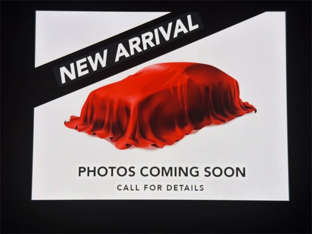 Certified 2023 CADILLAC Escalade Luxury SUV