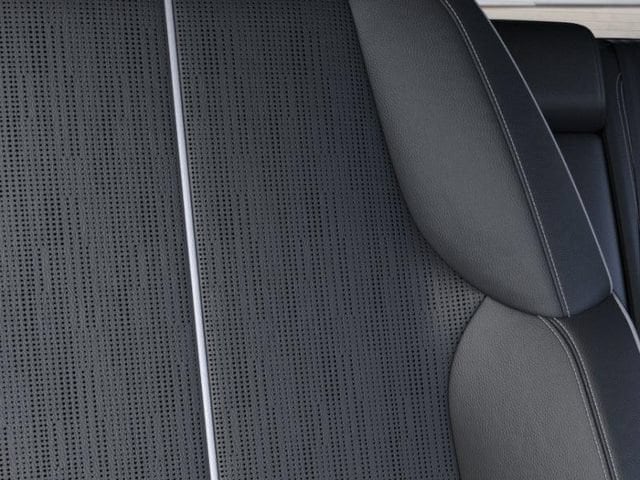 2027 Cadillac OPTIQ Premium Sport - Photo 21