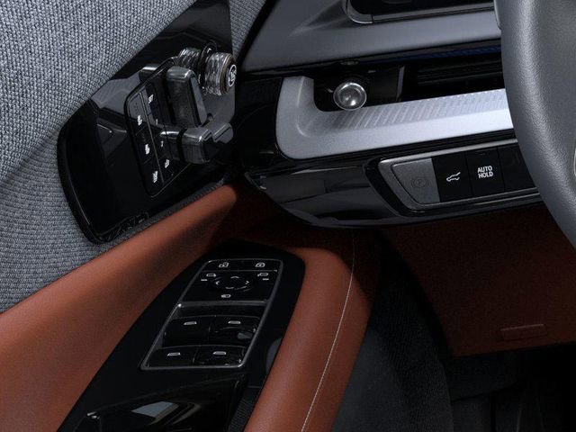 2025 Cadillac OPTIQ Luxury 2 - Photo 22