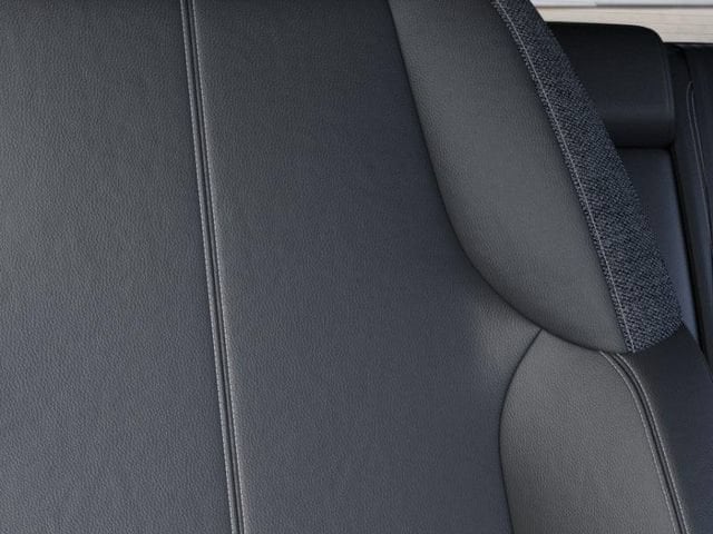2027 Cadillac OPTIQ Sport - Photo 21