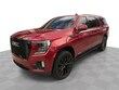 GMC Yukon XL