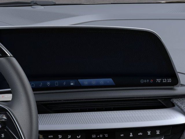2027 Cadillac OPTIQ Premium Sport - Photo 20