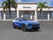 CADILLAC OPTIQ