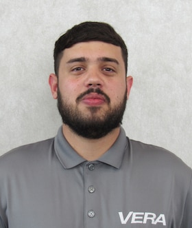 Staff member TODD QUEBE from 4d08d5a6c944