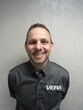 Staff member TROY MERANDA from 10c74333fa92