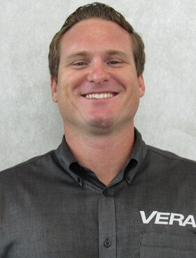 Staff member NATHAN BEHRENT from 4d08d5a6c944