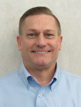 Staff member MATTHEW MITSON from 4d08d5a6c944