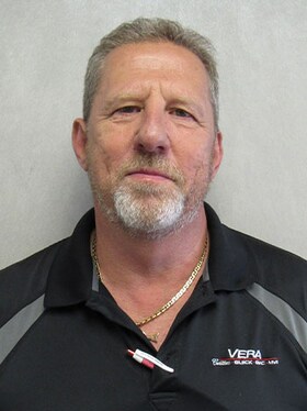 Staff member DAVID CARRARA from efb41d7fb17d