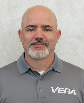 Staff member FRANK HIDALGO from 4d08d5a6c944