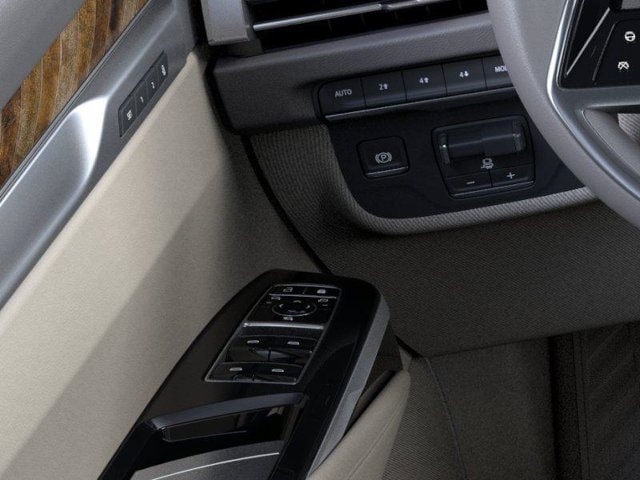2026 Cadillac Escalade ESV Platinum Sport - Photo 21