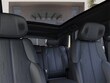 CADILLAC LYRIQ