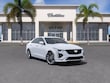  CADILLAC CT4