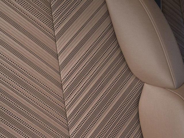2025 Cadillac Escalade IQ Luxury 2 - Photo 21