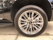 CADILLAC Escalade ESV