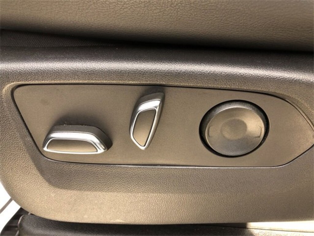 Used 2023 CADILLAC Escalade ESV Luxury SUV