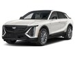  CADILLAC LYRIQ