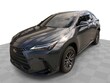 LEXUS NX 250