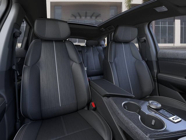 2027 Cadillac OPTIQ Premium Sport - Photo 16