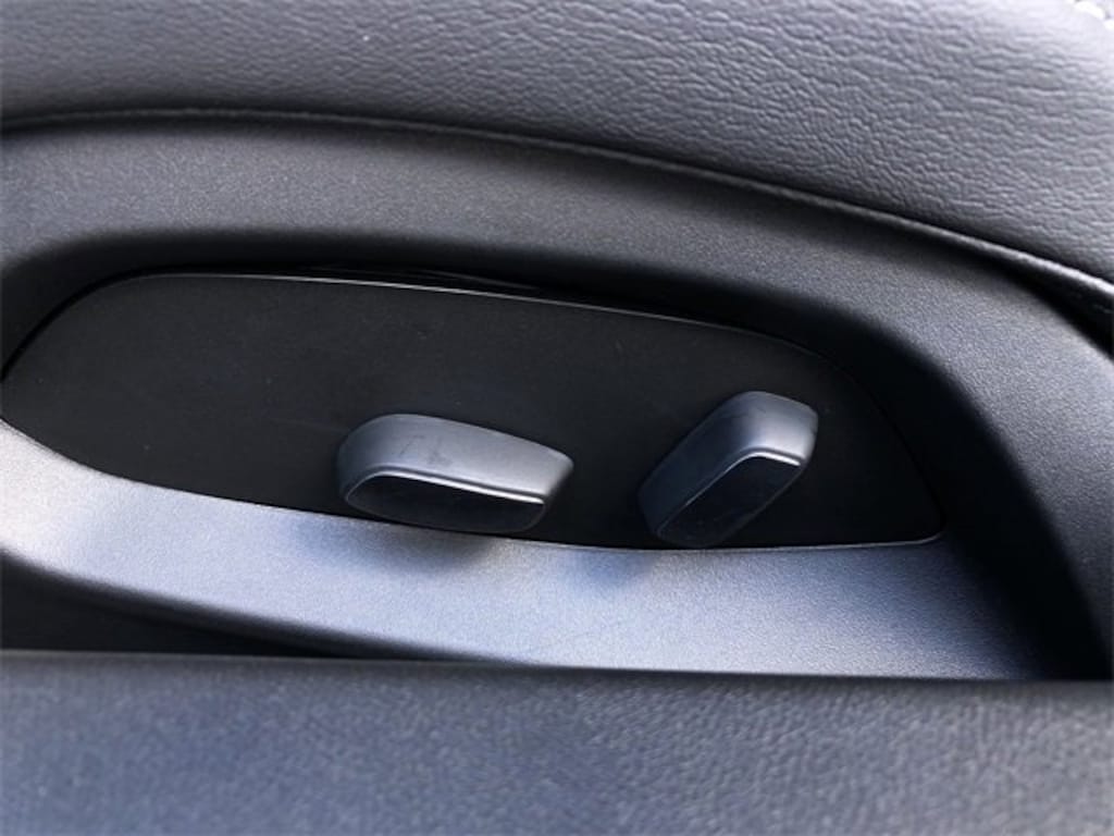 Used 2025 Chevrolet Corvette Z06 1LZ Performance