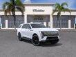  CADILLAC ESCALADE IQL
