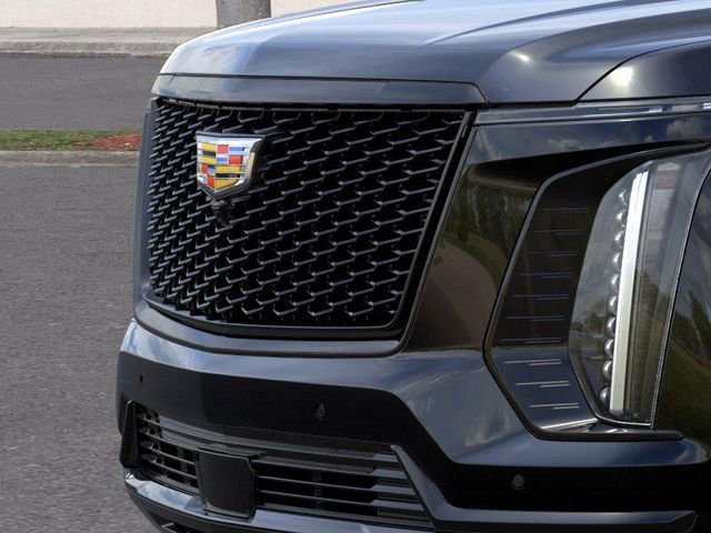 2026 Cadillac Escalade ESV Sport - Photo 13