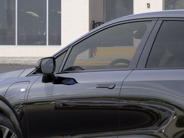 2027 Cadillac OPTIQ Premium Sport - Photo 12