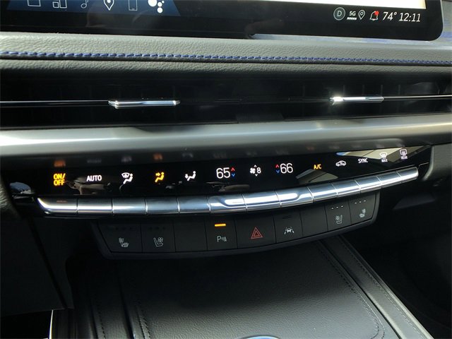 View 27